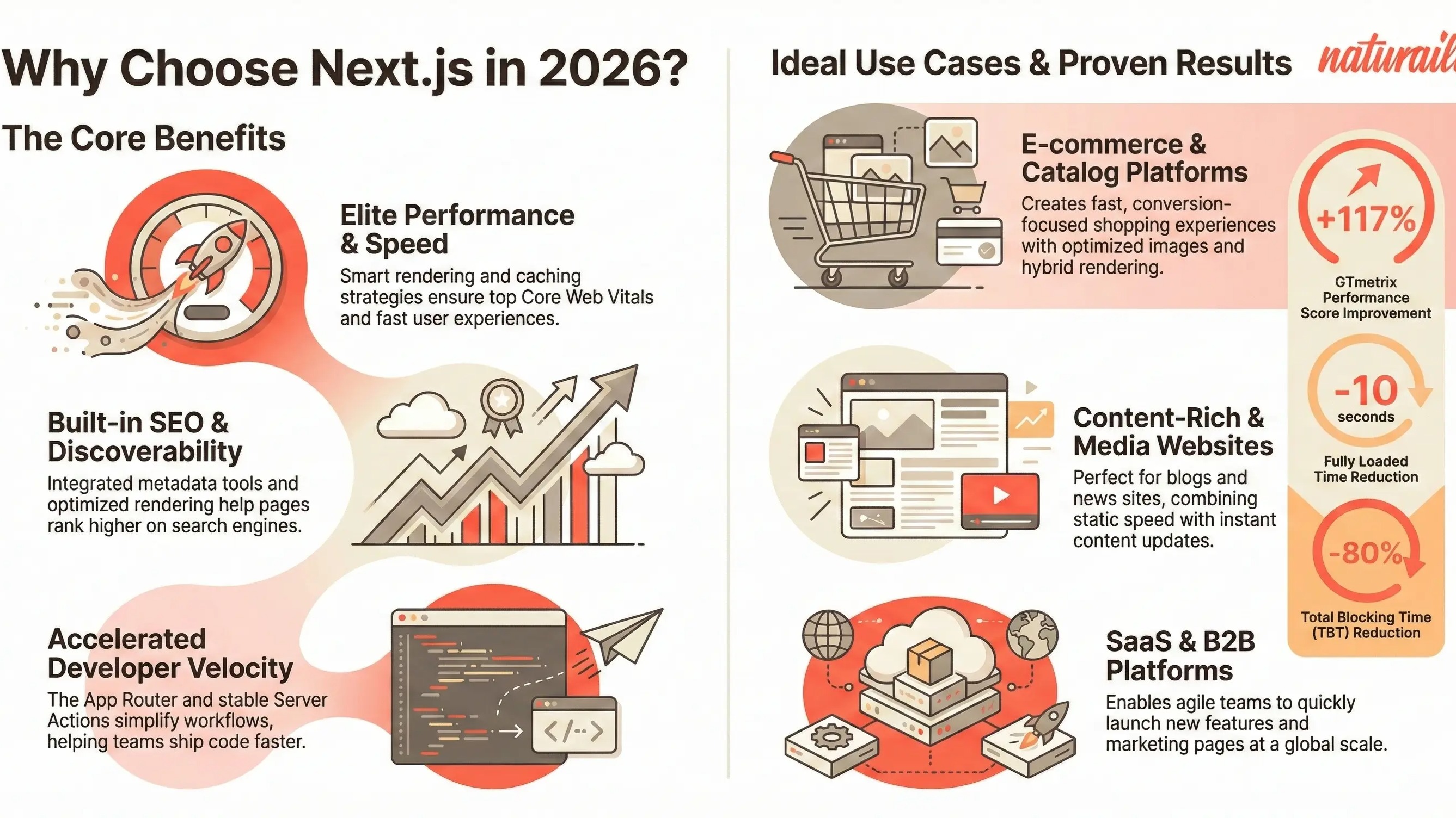 Render Trong Next.js 2026