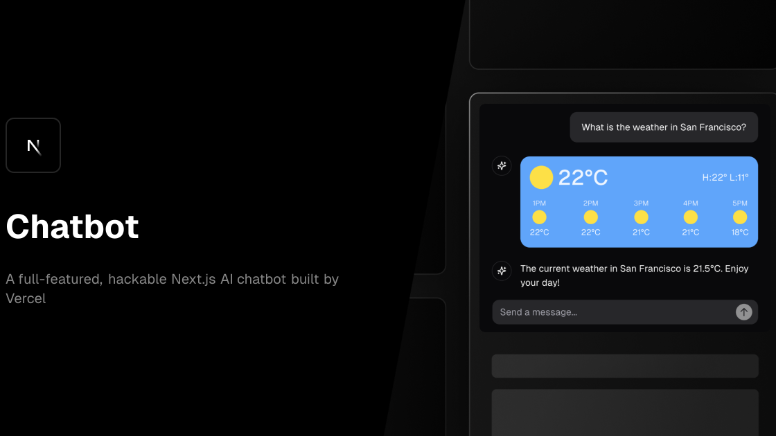 Hướng dẫn tích hợp ChatGPT vào Next.js chỉ trong 10 phút với Vercel AI SDK (Cập nhật 2026)