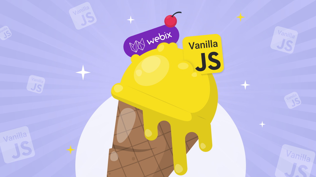 Đừng Học Framework, Hãy Học Nguyên Lý: Tại Sao JavaScript Thuần Vẫn Là Vua Năm 2026